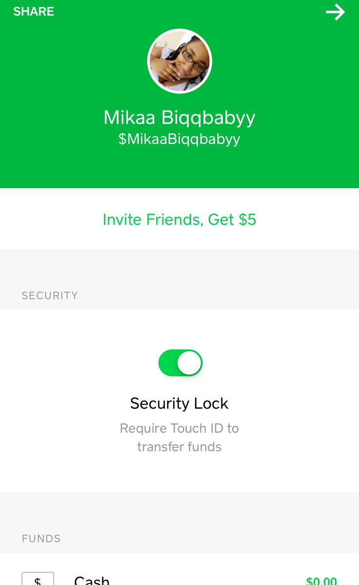 BbwQueen10's tweet photo. #bday #birthday #birthdaygirl #25 #blessings #Cashapp #fourdays #Pisces ♓️ #Paypal https://t.co/aY6lejRaPM