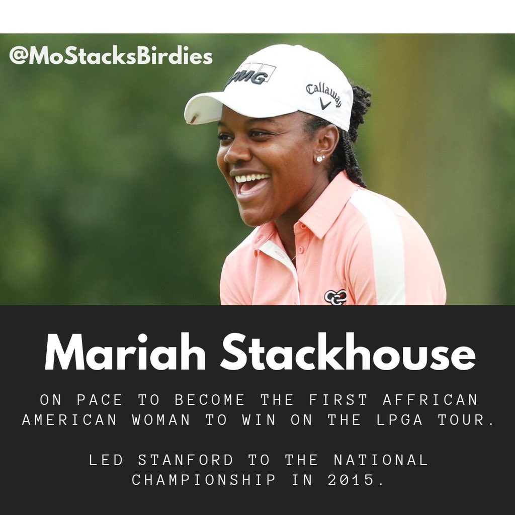 Winning Edge tweet media