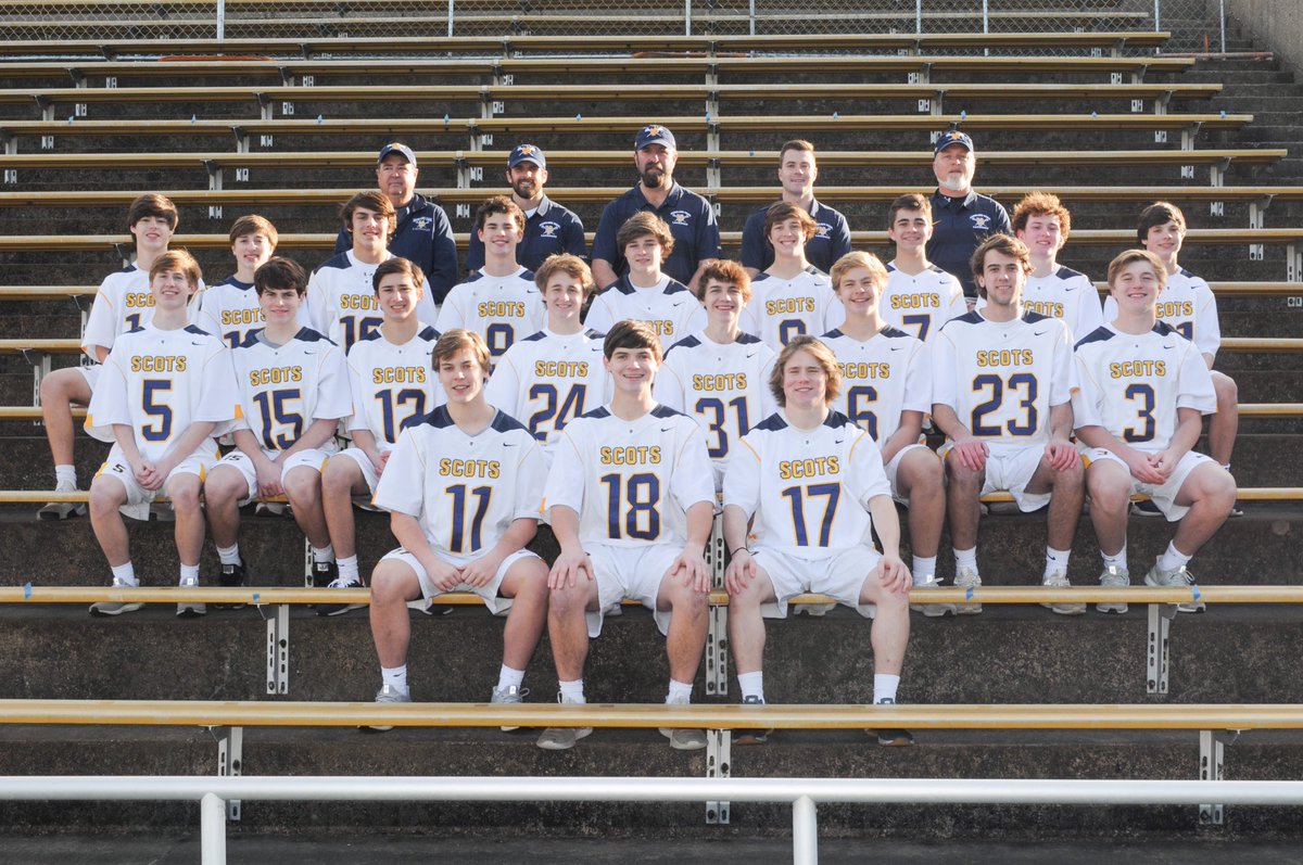 hplax's tweet photo. Introducing the 2019 Varsity Gold Captains (L -> R: Spencer Harper, Jake Jent &amp; Spencer Hopkins), team and schedule. Congrats Men! #RiseAsOne https://t.co/WPOnTbBTkx