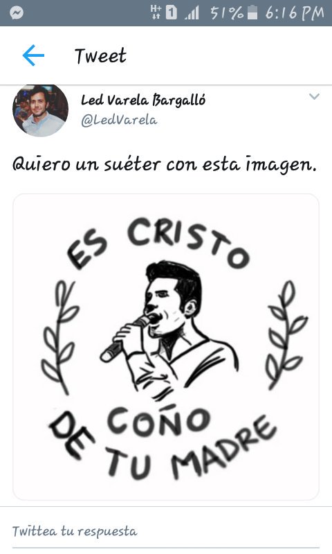 Kim. tweet media