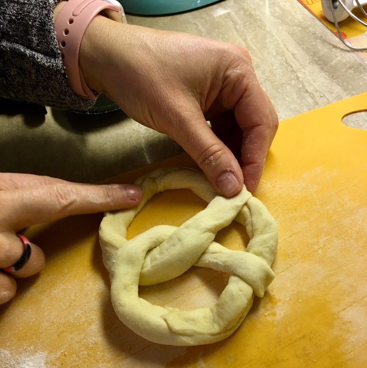 MatthewBoyd22's tweet image. Date night ❤️. #GetDatebox