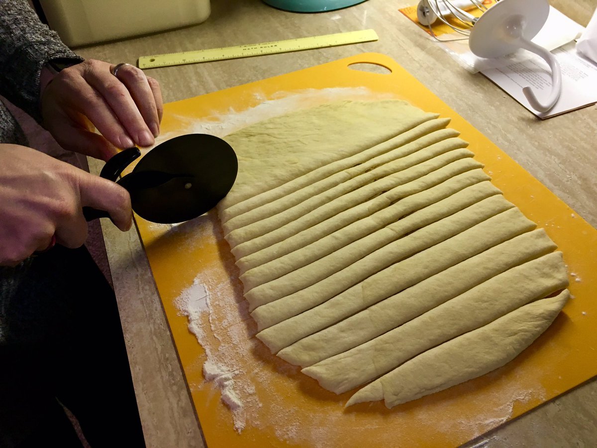 MatthewBoyd22's tweet image. Date night ❤️. #GetDatebox