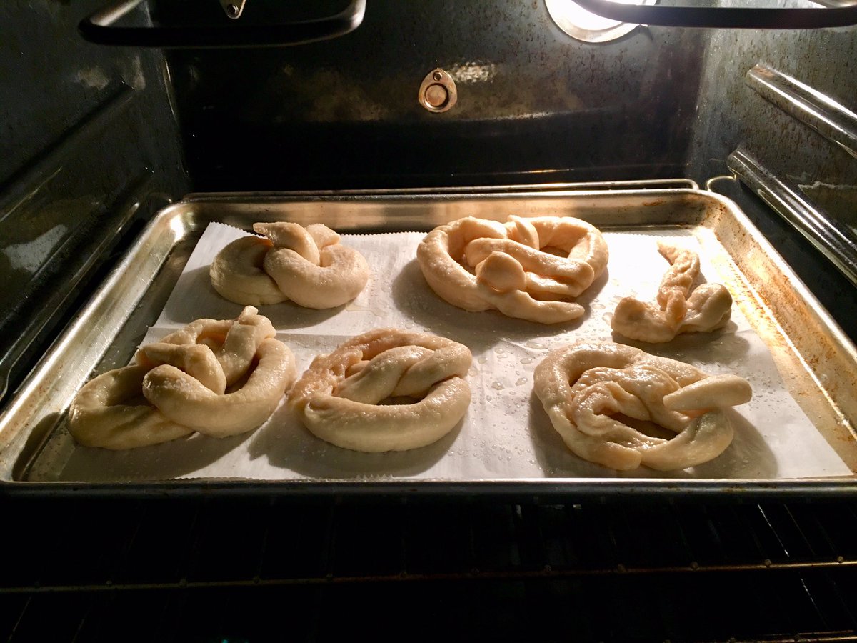 MatthewBoyd22's tweet image. Date night ❤️. #GetDatebox