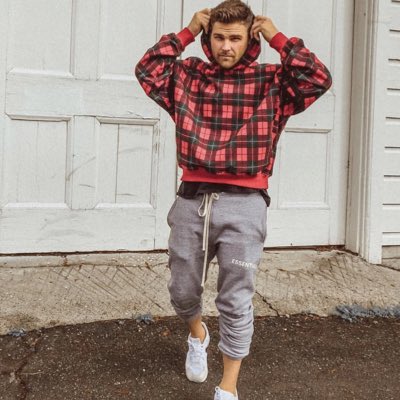 #NewProfilePic