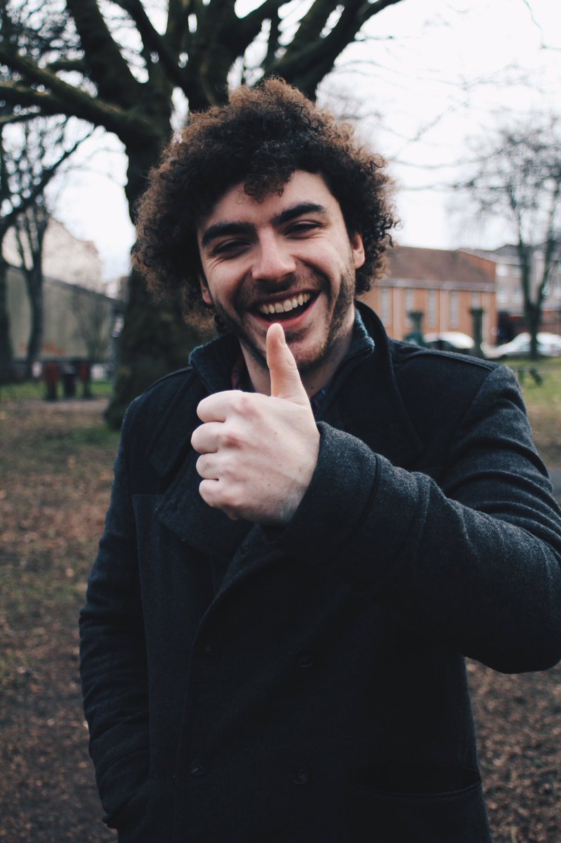 SweetToothSound's tweet image. Voodoo Child

22/02/19

5 days

#voodoochild