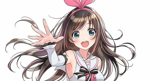 女性イラストのtwitterイラスト検索結果 古い順