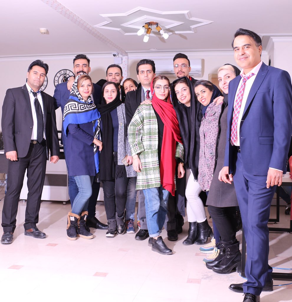 m_reyazat's tweet image. We make every business relationship personal with excellent customer service &amp;amp; integrity. Additionally your information is securely stored on #smartysoftware , #backoffice