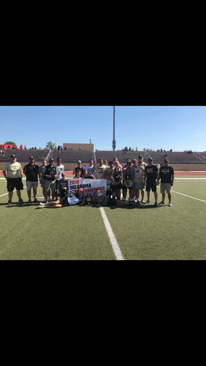 NutterZane's tweet image. After lots of consideration, I have decided that I will be continuing my academic &amp;amp; athletic career at OBU!! I would like to thank everyone that has invested their time into me to help me reach my goals. I’m excited to be joining something special!! #gobisons