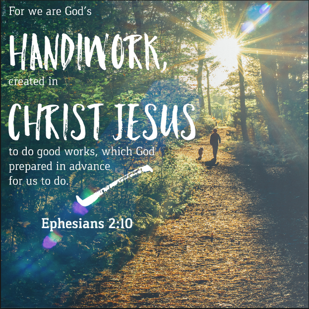 HopeRoswell (@hoperoswell) on Twitter photo 