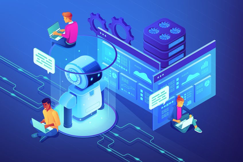 StreamSucess's tweet photo. The mobile responsiveness, loading speed, security of a website has a significant role in the overall experience of the user. Responsive fast-loading pages make your site credible and add to the user experience. https://t.co/u4OhQOPhaY