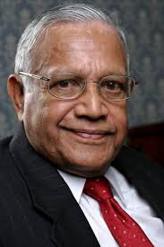 Janaka333's tweet photo. @pcranawaka #lka #srilanka #Aruwakkalu #puttalamclean #cleannation https://t.co/2tOzwwHNCf