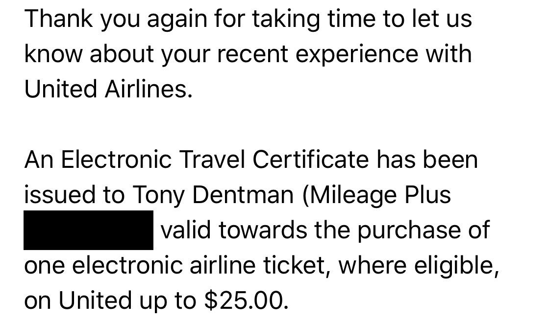 Tony Dentman tweet media