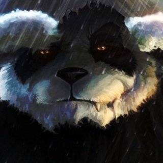 ScaryPandaTweet's tweet photo. A journey of a thousand miles begins with a single step | Mine starts today, got so much material to release, exciting collabs and first time listens all coming on this new venture | πΌ
#producer #beats #sellbeats #scarypanda #scary #panda #logicx #journey #soundcloud https://t.co/gqK10SS182
