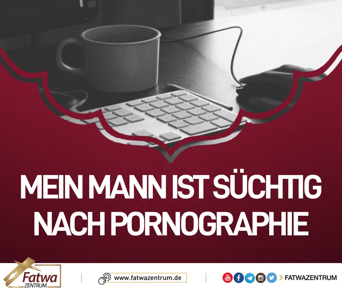 nureddinyildizD's tweet photo. Ich möchte keinen Mann, der neben mir noch 1000 andere Frauen begehrt. Ich habe Depressionen und es geht mir schlecht. Ich möchte lieber alleine sein, als sowas noch weiter zu akzeptieren. Was raten Sie mir?

https://t.co/XStbCotEy3 https://t.co/l6LjX6OXkS