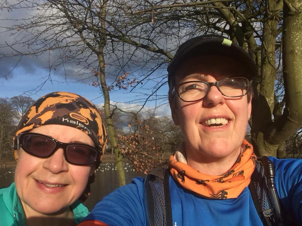 LyzzyBee_Libro's tweet photo. Sedate lady running 11-17 February 2019 #amrunning #running #FebruaryFive https://t.co/P920TZcWun https://t.co/oIQc382uoF