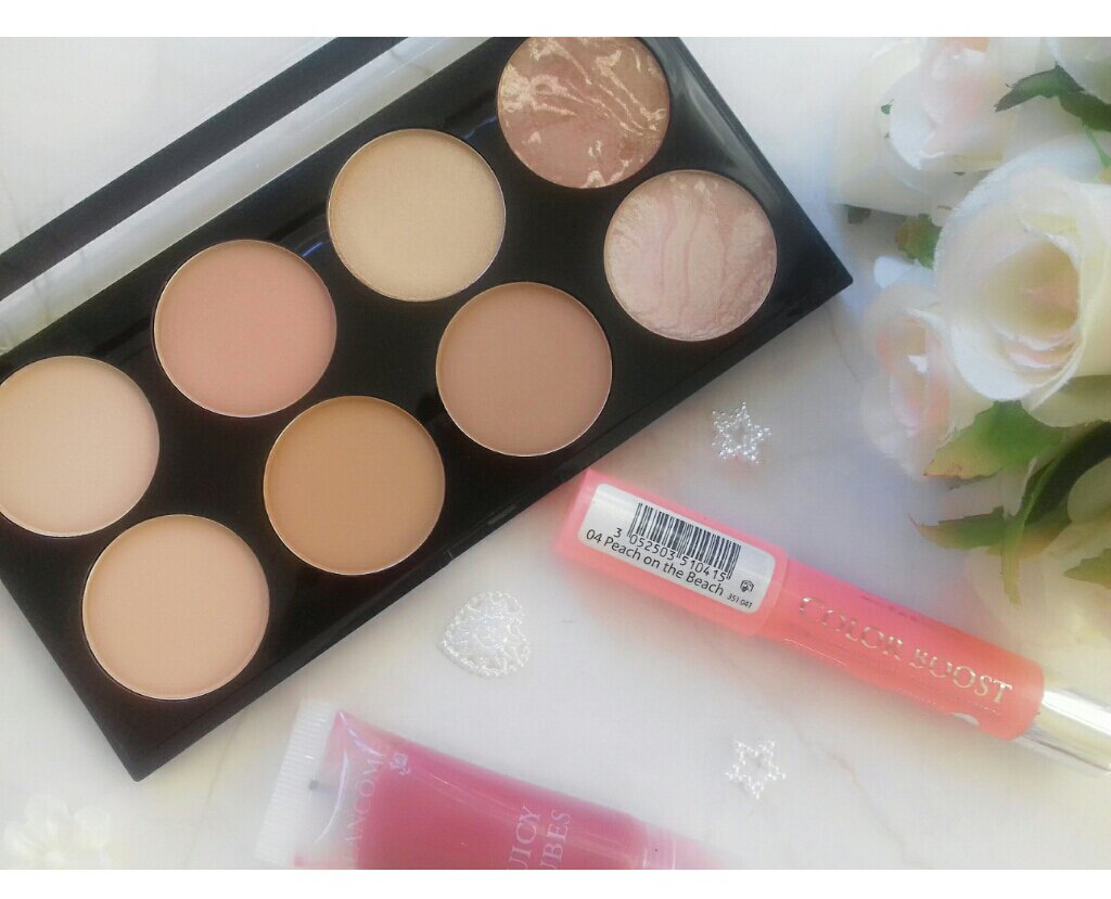 ᴛʀᴜᴇ ᴄʀɪᴍᴇ 🆆🆁🅸🆃🅴🆁 ᴄᴀʟᴇᴅᴏɴɪᴀɴ ᴋɪᴛᴛʏ 🦇 tweet media