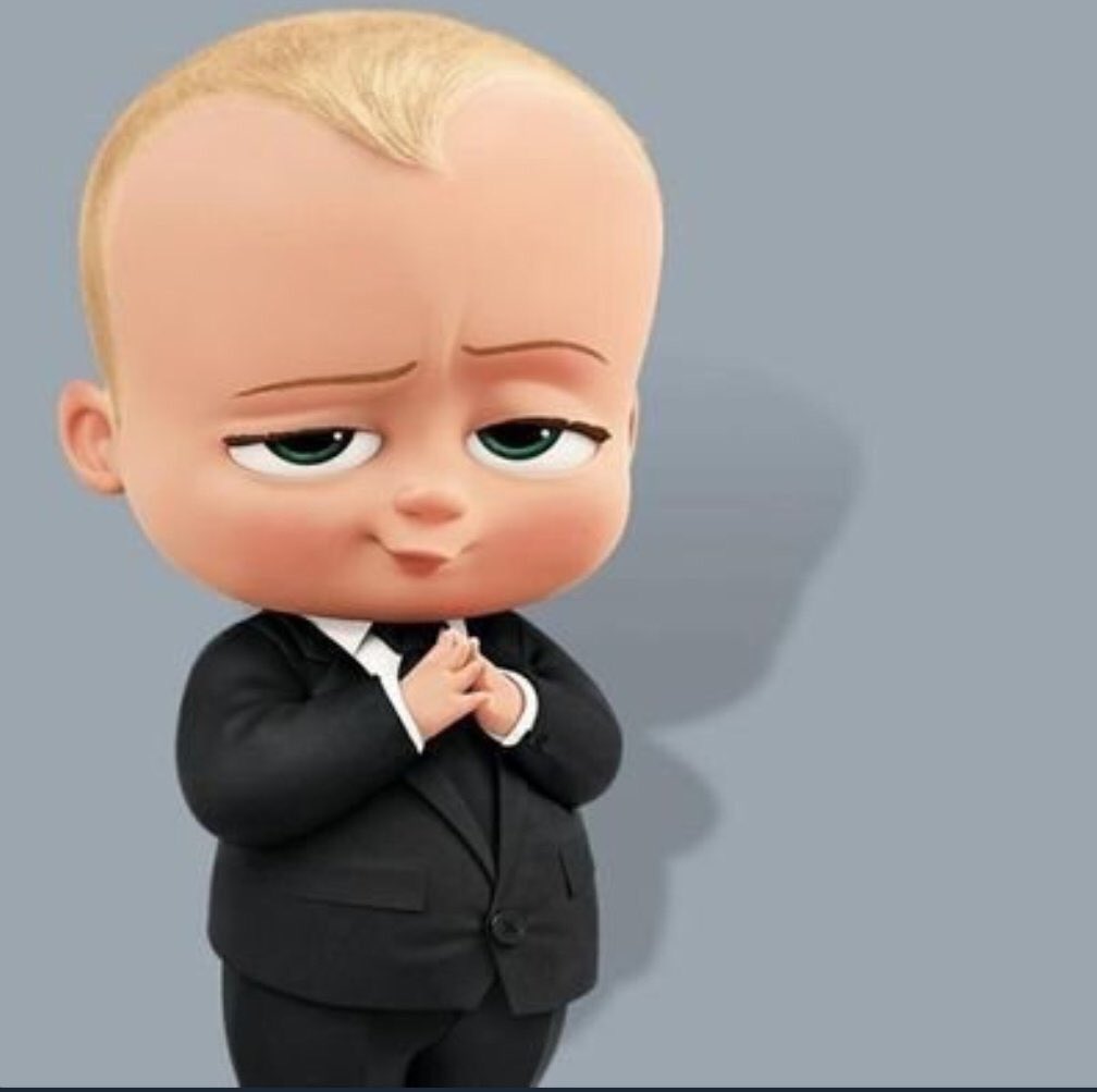 kareemwonda's tweet photo. Anytime i load battery ๐in a remote or torchlight, It feels like i'm loading bullets โ into a Gun.๐#ThugLife
#AREWAmeTOO #HisNeedsHerNeeds #MeToo #3MAs19FASarkNation https://t.co/EsZDY5ykVw