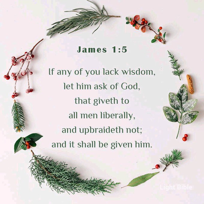 Amen https://t.co/bnS7qzycr3