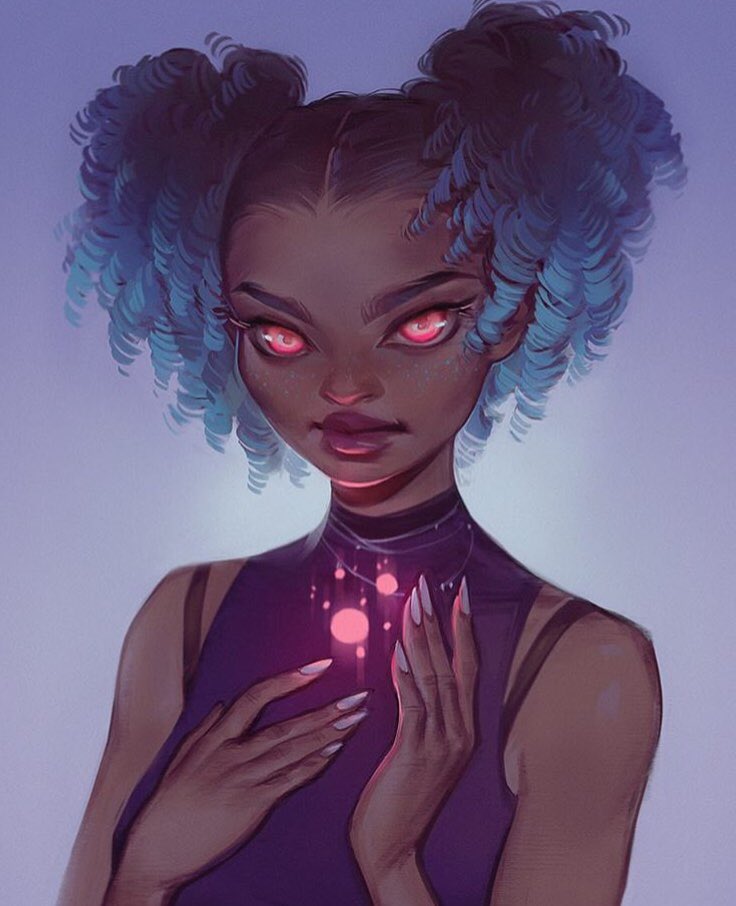 sbloblight's tweet photo. Illustrator and rocking artist @mioree_ profile on https://t.co/NIGicG1OLE her latest #drawthisagain and all her social media in one place.
#artist #art #illustrator #photoshop #drawing #painting #portrait #digitalart #artwork #mangaart #mioree #sblobprofile #allyourmediainone https://t.co/WOkLPbIFNA