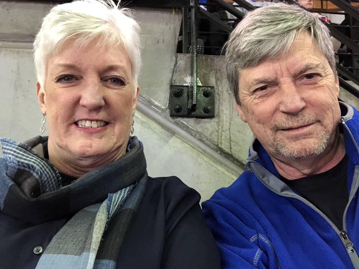 jayhaze's tweet photo. #GoJays https://t.co/HpsHLk4TDh