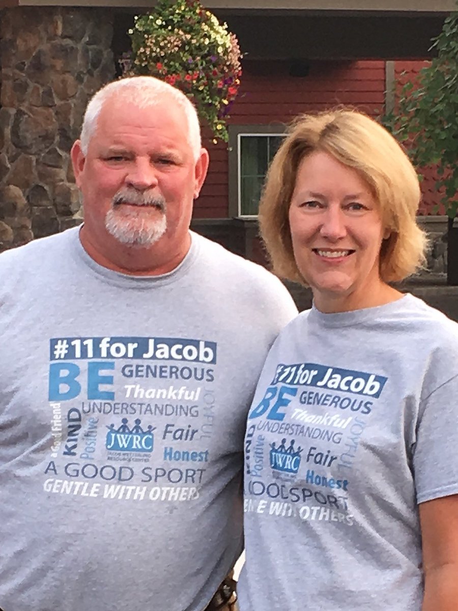New blog post: Finding the Ocean - The Final Chapter
Happy Birthday Jacob!
joybaker.com/2019/02/17/fin…