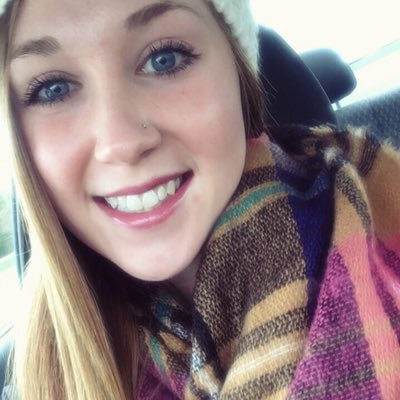 hboom13's tweet photo. #NewProfilePic https://t.co/3e9shSOjJz