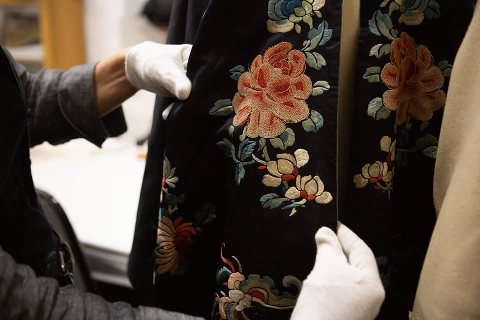 PenzanceHour tweet media