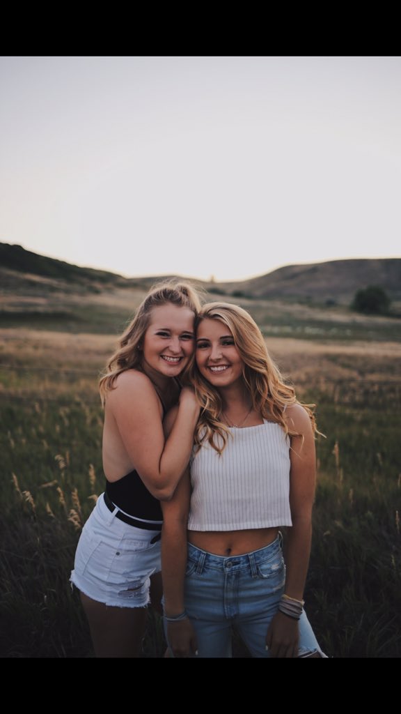 19Lambert19's tweet photo. @AntonPeyton Freakin miss my best friend💕 https://t.co/UMYWZ7bY1U