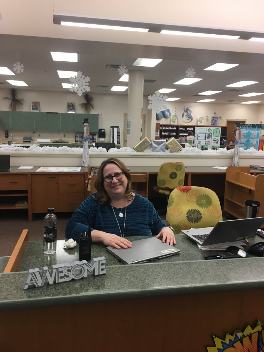 ERPL about student voice and Relationships, Relationships and Relationships! #RSMSAllin