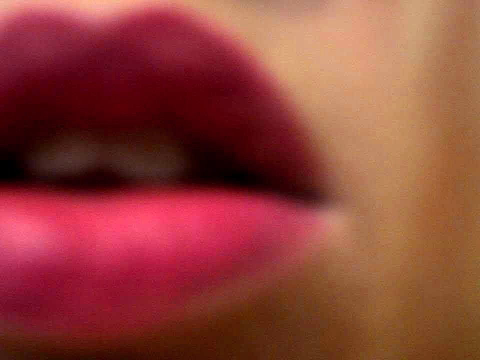 OfficeSlut69's tweet photo. #sexting #sexchat #phonesex @OfficeSlut69 @AdultWorkcom #textchat #roleplay #fuckme #eroticchat #orgasm #oral #blowjob #lips join me only 0.69 on #DirectIM NOW https://t.co/yFmJhdJAQR