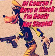 announcing something soon idk when but soon