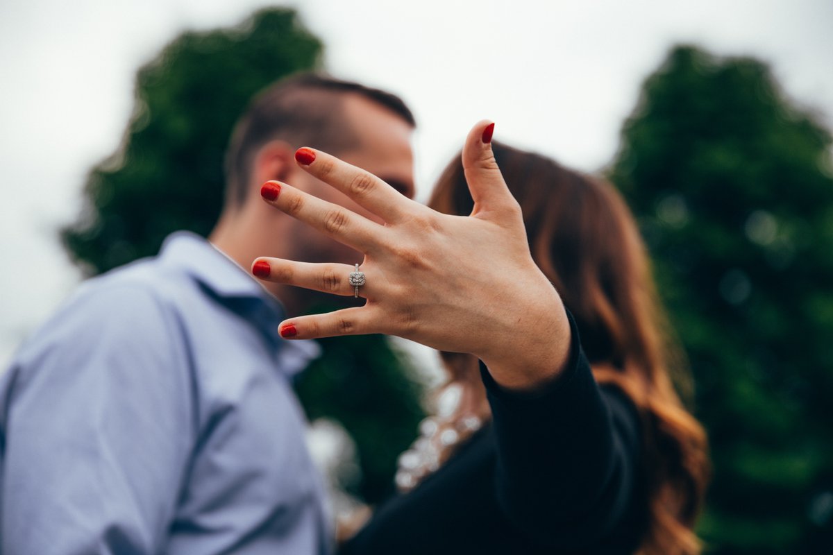 ImpulseDJs's tweet photo. Planning your 2019 wedding and still in search of a DJ? We still have limited dates available! Contact us today: https://t.co/D60ToCzYRF
#chicagoweddingdj #chicagowedding #impulsedjs #engaged #proposal #weddingplanning https://t.co/e6EiIJnyE6