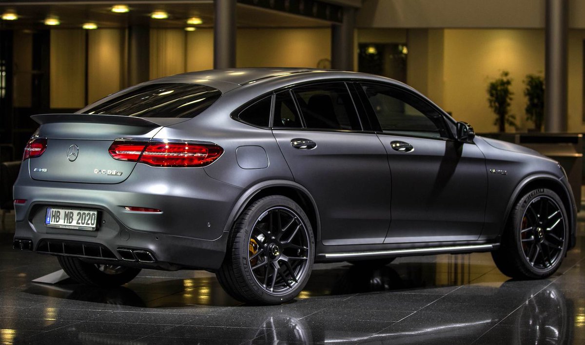 Mercedes Benz On Twitter Excels Under All Operating
