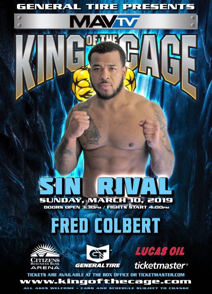 the86ers_brand's tweet photo. #the86ers co-owner Freddie Colbert is gracing the octagon again on March 10th at the #citizensbankarena
Looking for tickets? Message Freddie to snag yours ASAP
Get your fight gear at: https://t.co/HGXGge7beZ
#mma #fightnight #cageuseonly #the86ersbrand #fighter #fightback https://t.co/KMl43Om1LK
