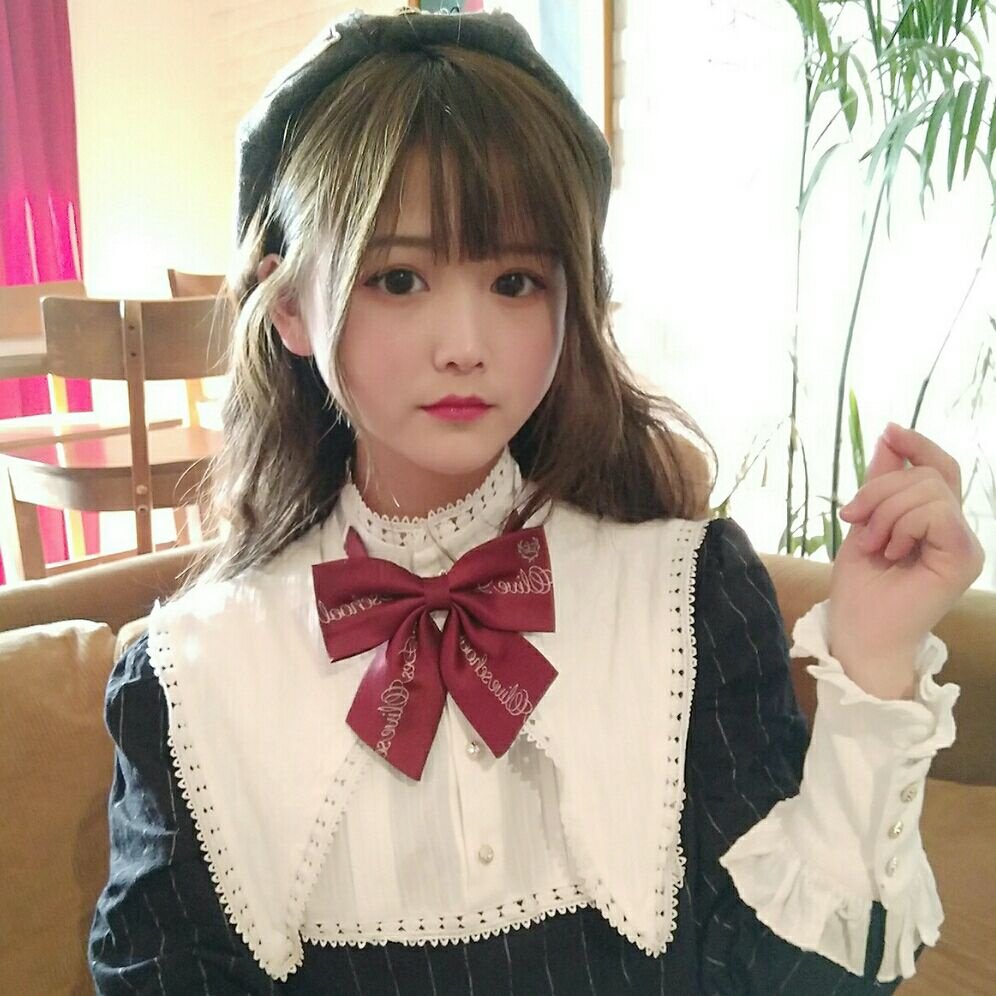大龄儿童 tweet media