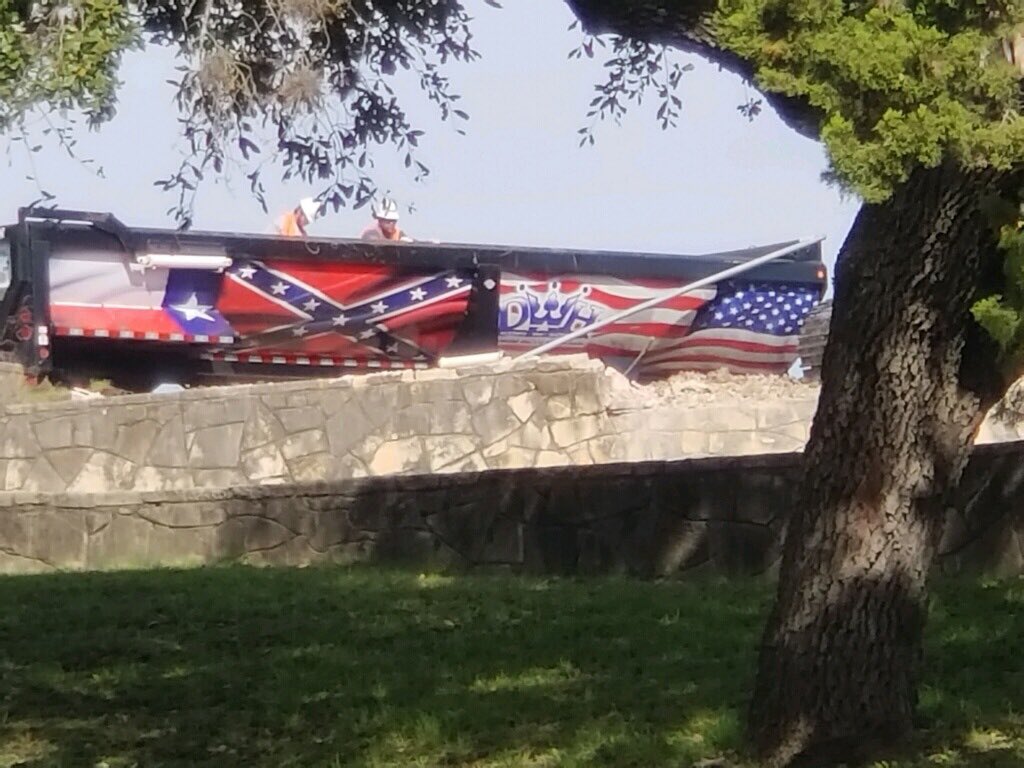 Interruptions (@txst_interrupts) on Twitter photo 