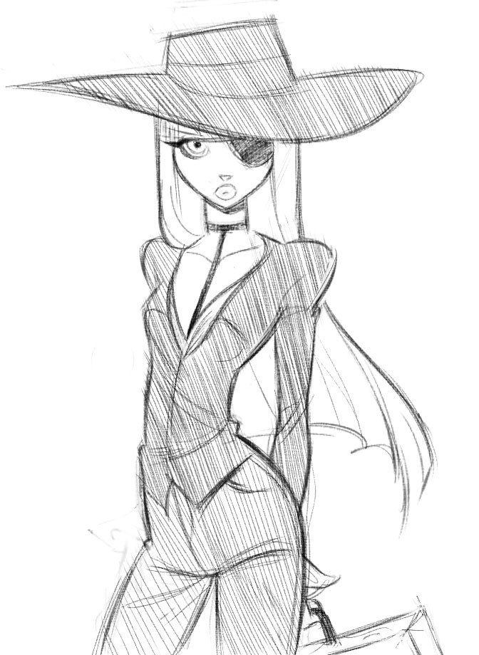 sketches hashtag on twitter