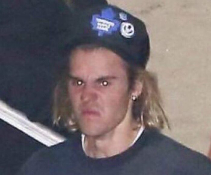 scottii333's tweet photo. The demon in my room after I tuck my foot back under the covers so it can’t drag me to hell https://t.co/PAtIcsdF4r