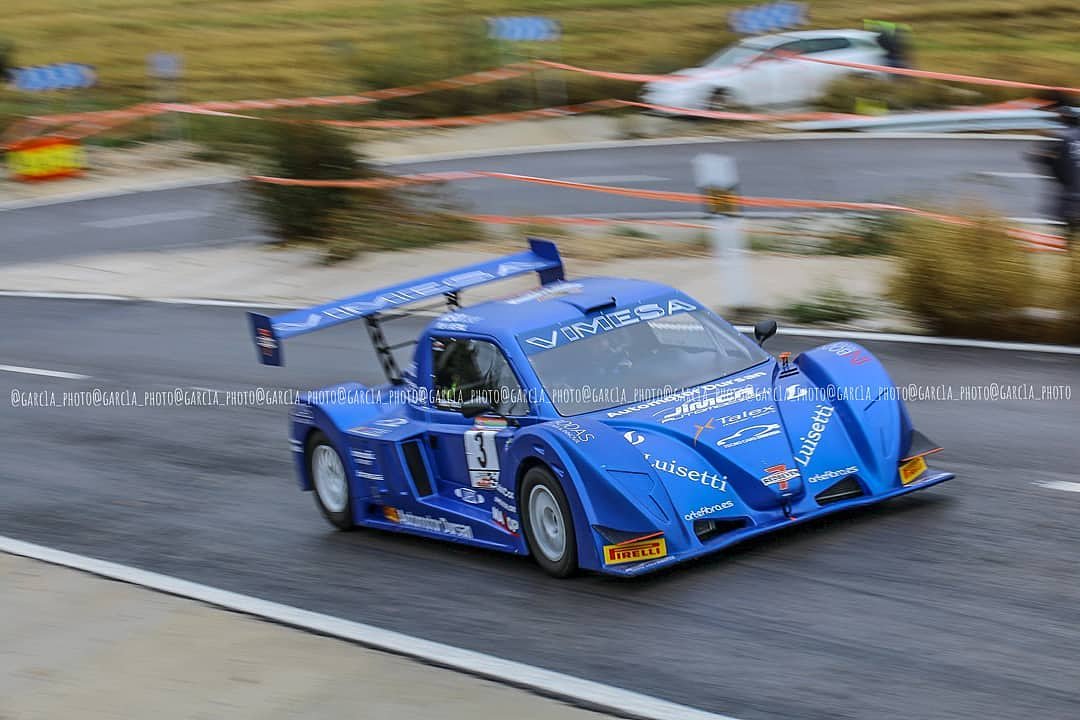 6 días para que empiece la acción

Pedro Flores - Talex M2

¿Os gustaría verlo en la subida?