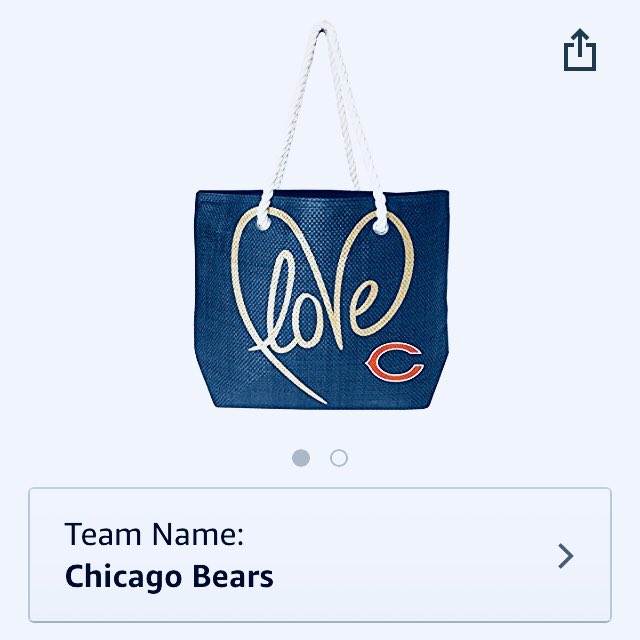 situationbears's tweet photo. My cart 🤗🐻🏈!! #TimeToCheckOut #BearDown https://t.co/otOJG7e61z