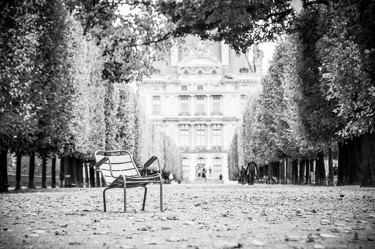 jpshotel's tweet photo. La première attente de vos client(e)s est de venir dans votre hôtel pour se ressourcer, être connecté(e)s à leur vraie nature avec authenticité JPS Hotel Solutions cc Julie Palisse Pro

#Découvrir #Senrichir #Stratégie #Commerciale #Digitale #CarnetdeRoute #Conseil https://t.co/6oJxQkFxPl