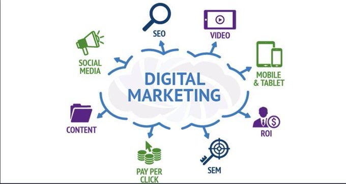 evseekers's tweet photo. Favorite tweet:

GET SEO Service : #seo #digitalmarketing #socialmediamarketing #searcheingineoptimization https://t.co/1n9qt9kPkh

— Isabella Jones (IsabellajonesCl) February 17, 2019 https://t.co/1nHbYqyPZm