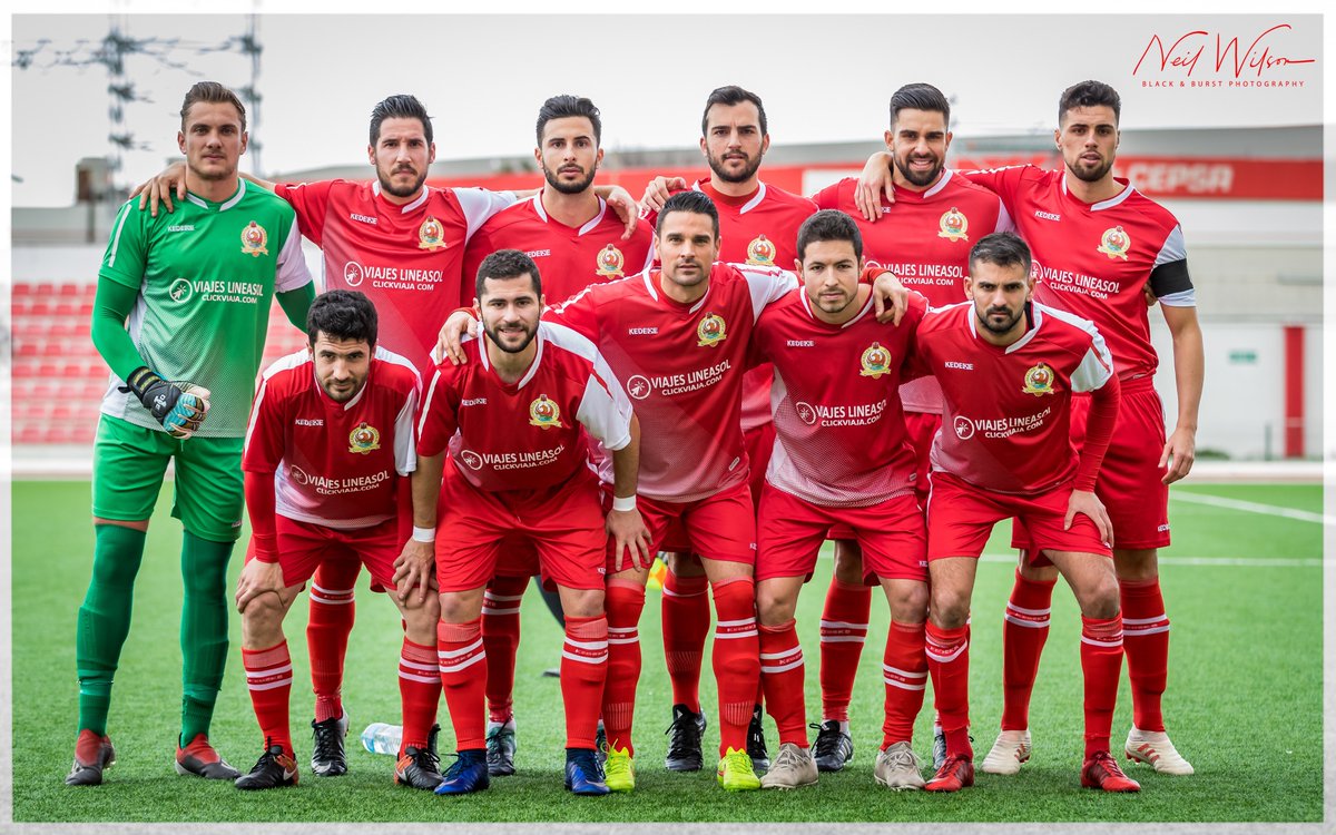 <a href="/gib_phoenix/">Gibraltar Phoenix FC</a>