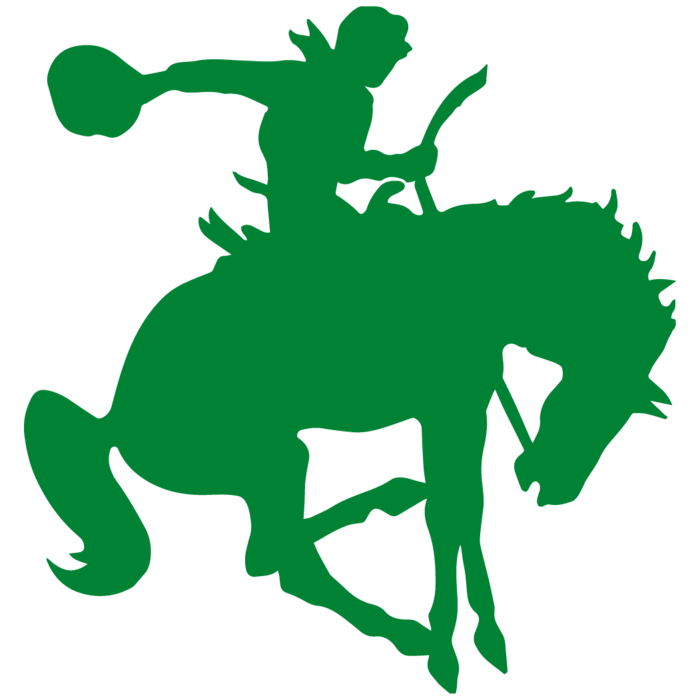 Plateau Valley Schools tweet media