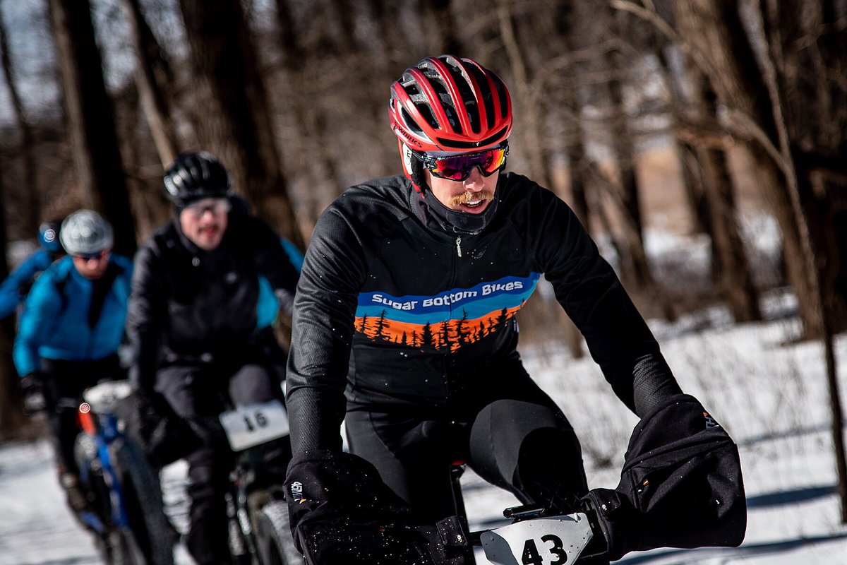 crazycomcyclist's tweet photo. Got a few more photos done today from last weeks race #captureiowa #naturefreakclothing #cycling #iowacycling #fattirebike #indiancreeknaturecenter #lamba #worldofbikesic #bicyclingmag #goldfinchcyclery #bikeragsapparel #surly #trek #mountainbiking https://t.co/XsgAEJHusX