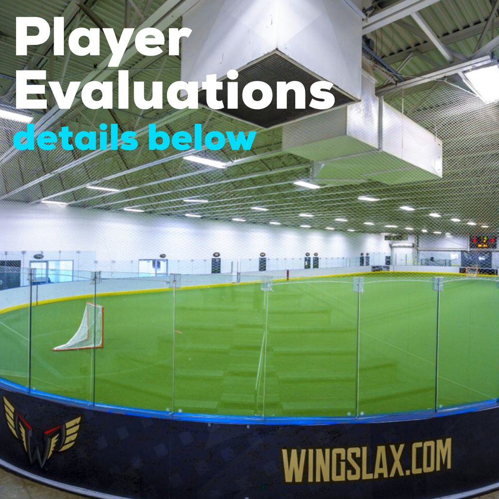 Cherry Hill Lacrosse (Cherryhilllax) Twitter