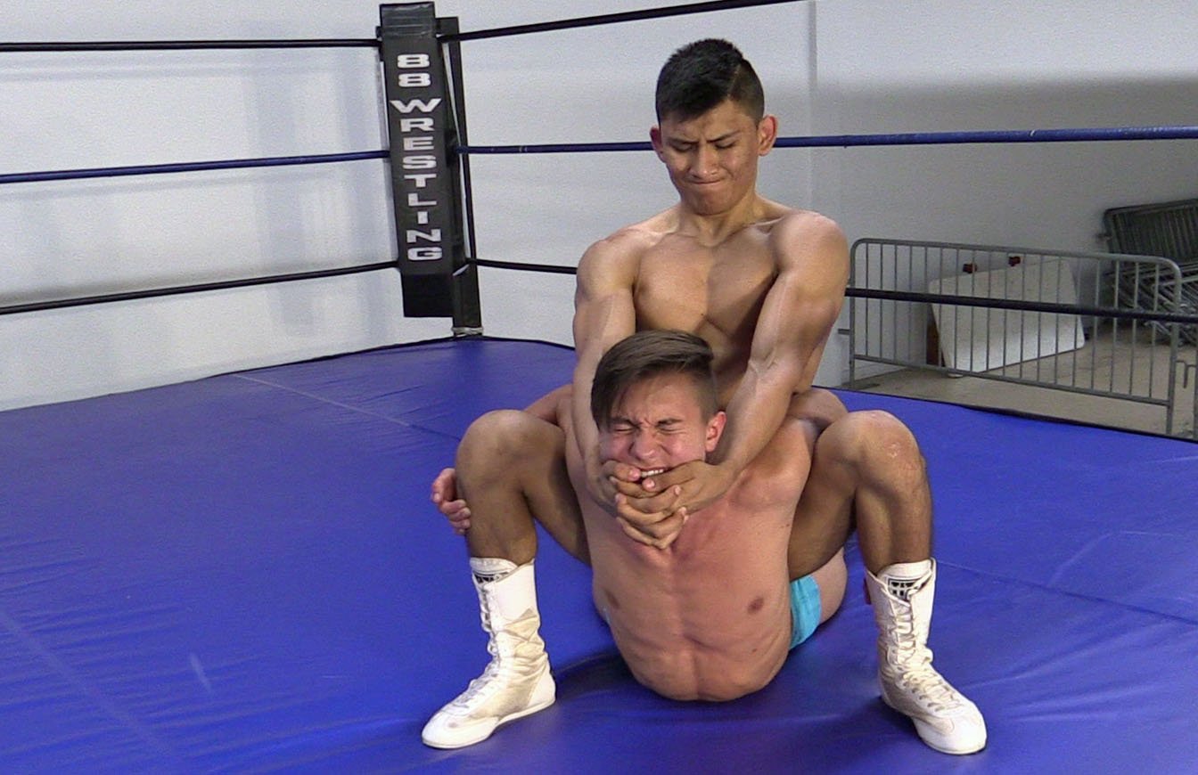 88Wrestling on X: Tito powers up on poor Sasha! Don't miss this terrific  teen revenge match at t.co8tIp9CIBMj @88wrestling #wrestler  #wrestlers #wrestling #aesthetic #physique #fitness #muscles #teenmuscle  #flex #flexing #pump #biceps #triceps #