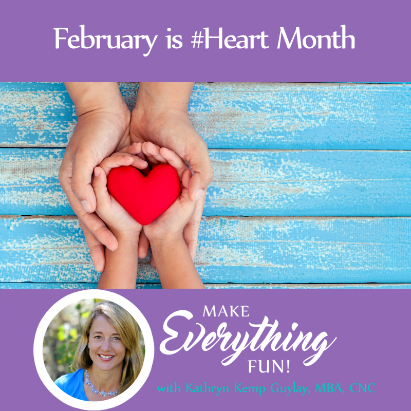 BetterSleepExp's tweet image. Discover the three surprising tips on how to have a healthy heart. @KathrynGuylay  goo.gl/gGF5wH via #EBC