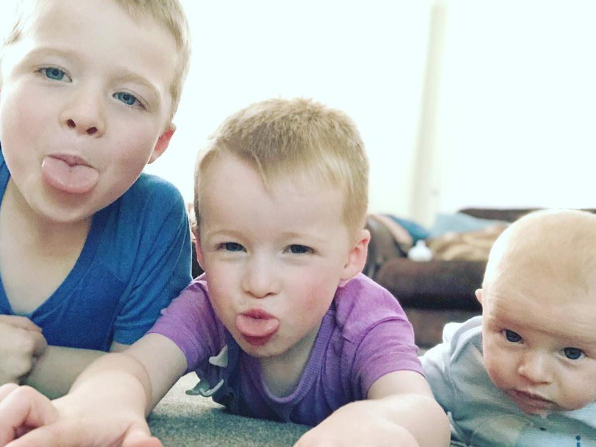 jadering_89's tweet image. I&apos;d dedicate it to my boys! 🎥 #EEBAFTAS #SavoyStyle