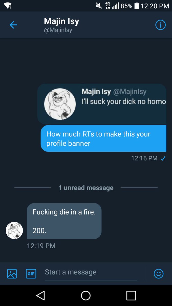 Spam41223735's tweet image. BOYS @ZaOneAboveAll @MoeKage_ @RustyBusty23